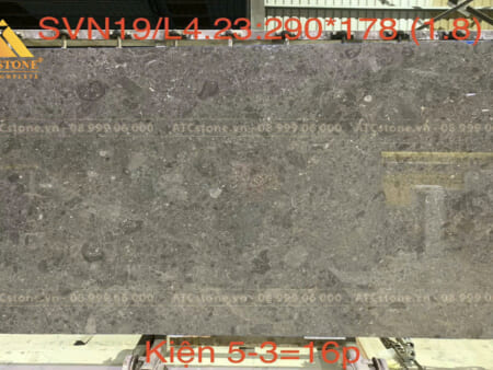 DA-MARBLE-SAVANA-GREY