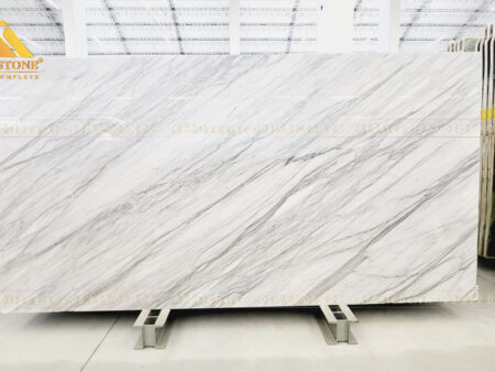 DA-MARBLE-STATUARIO