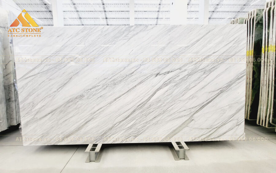 DA-MARBLE-STATUARIO