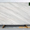 DA-MARBLE-STATUARIO