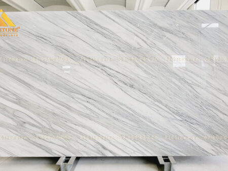 DA-MARBLE-STATUARIO