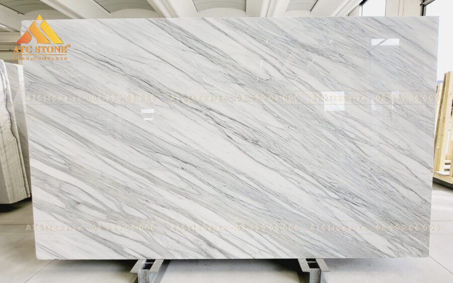 DA-MARBLE-STATUARIO