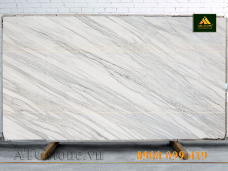 DA-MARBLE-STATUARIO