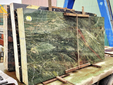 DA-MARBLE-TOYOBA-GREEN