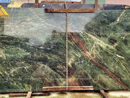 DA-MARBLE-TOYOBA-GREEN