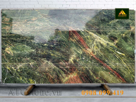 DA-MARBLE-TOYOBA-GREEN