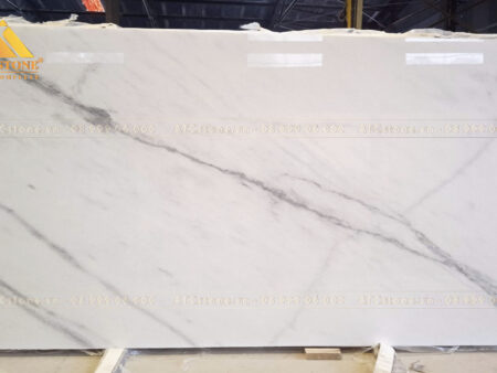 DA-MARBLE-TRANG-YEN-BAI
