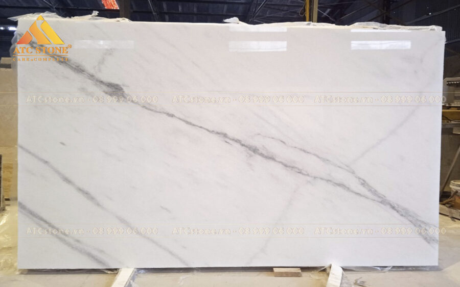 DA-MARBLE-TRANG-YEN-BAI