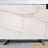 DA-MARBLE-TRANG-YEN-BAI