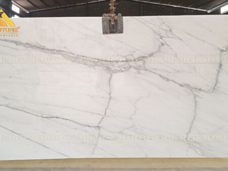DA-MARBLE-TRANG-YEN-BAI