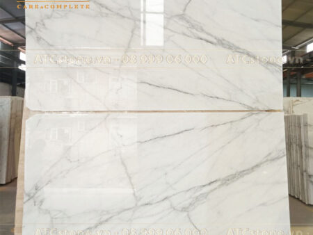 DA-MARBLE-TRANG-YEN-BAI
