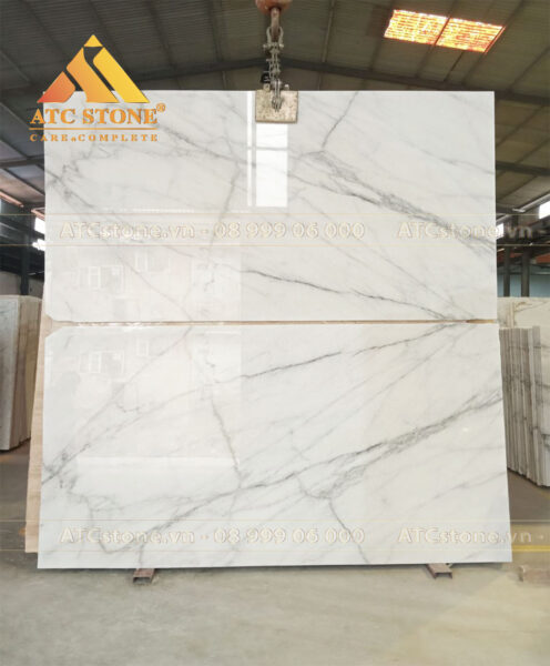 DA-MARBLE-TRANG-YEN-BAI