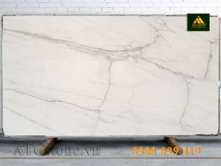 DA-MARBLE-TRANG-YEN-BAI