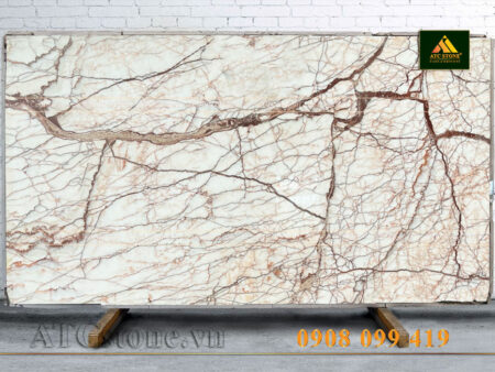 DA-MARBLE-TREE-ROOTS