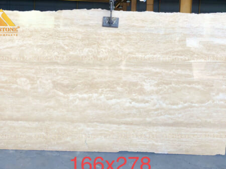 DA-MARBLE-TREVANTIN
