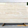 DA-MARBLE-TREVANTIN