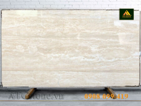 DA-MARBLE-TREVANTIN