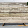 DA-MARBLE-TREVANTIN-GREY