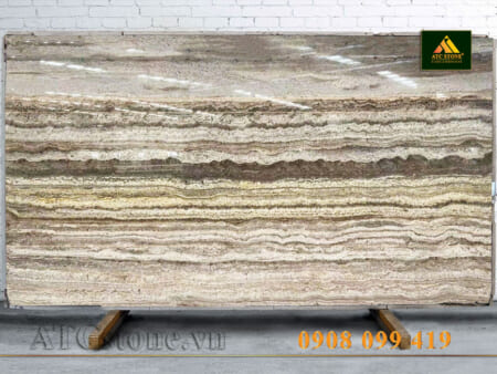 DA-MARBLE-TREVANTIN-GREY