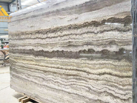 DA-MARBLE-TREVANTIN-GREY