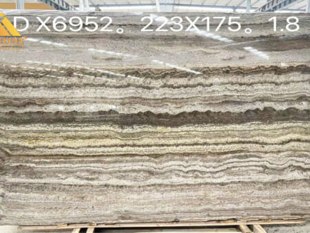 DA-MARBLE-TREVANTIN-GREY