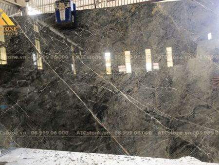 DA-MARBLE-VICTORIA