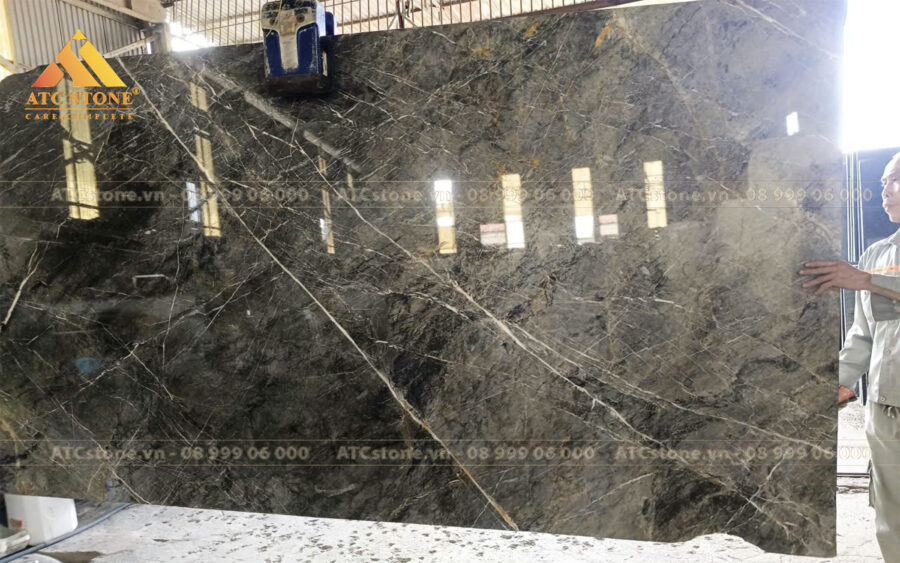 DA-MARBLE-VICTORIA