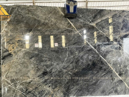 DA-MARBLE-VICTORIA