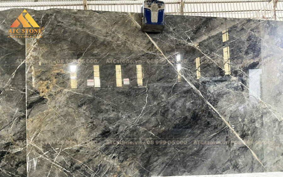 DA-MARBLE-VICTORIA