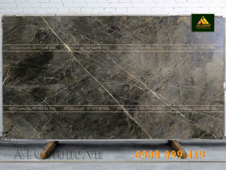 DA-MARBLE-VICTORIA