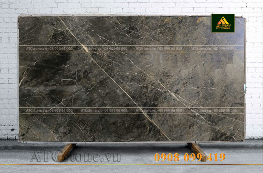 DA-MARBLE-VICTORIA