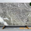 DA-MARBLE-WHITE-RIBBED