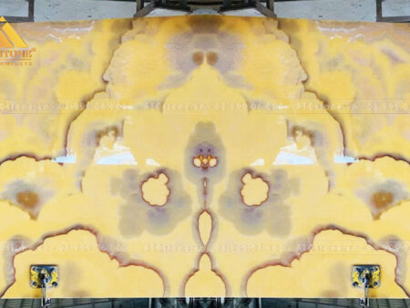 DA-ONYX-BEIGE
