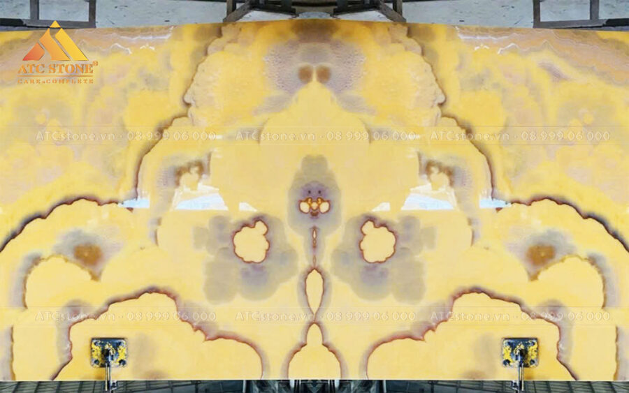 DA-ONYX-BEIGE