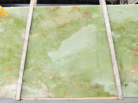 DA-ONYX-GREEN-PAKISTAN