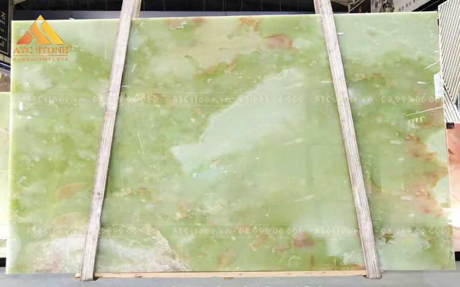 DA-ONYX-GREEN-PAKISTAN