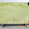 DA-ONYX-GREEN-PAKISTAN