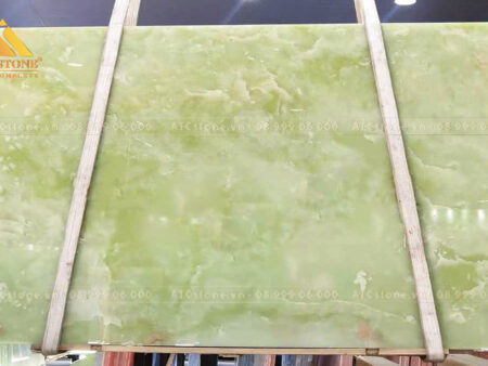DA-ONYX-GREEN-PAKISTAN