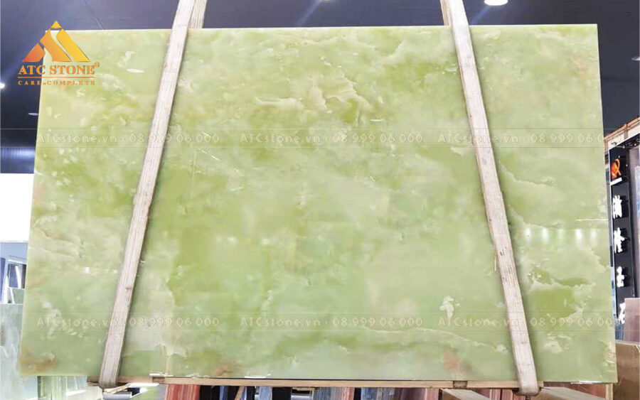DA-ONYX-GREEN-PAKISTAN