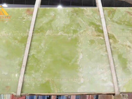 DA-ONYX-GREEN-PAKISTAN