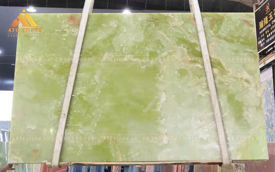 DA-ONYX-GREEN-PAKISTAN