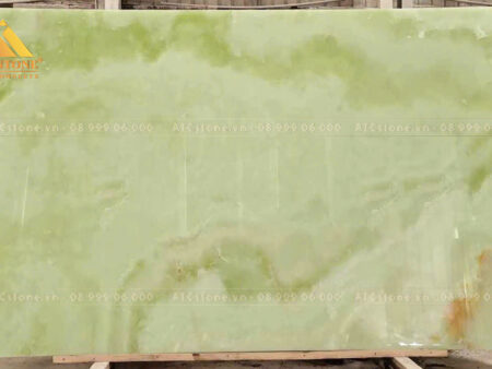 DA-ONYX-GREEN-PAKISTAN