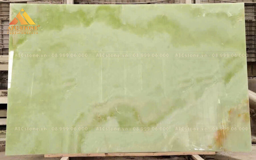 DA-ONYX-GREEN-PAKISTAN