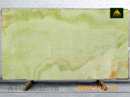 DA-ONYX-GREEN-PAKISTAN