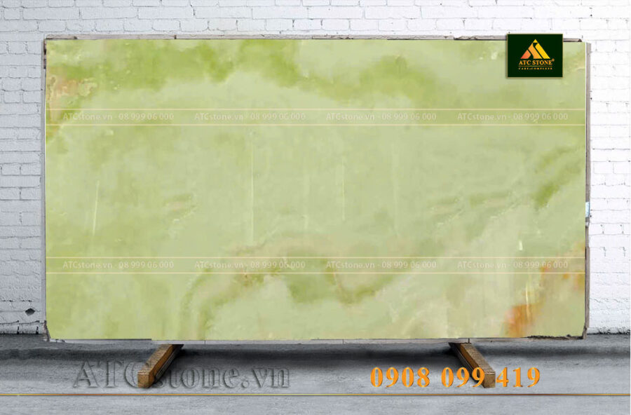 DA-ONYX-GREEN-PAKISTAN