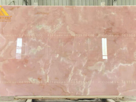 DA-ONYX-PINK-LIGHT
