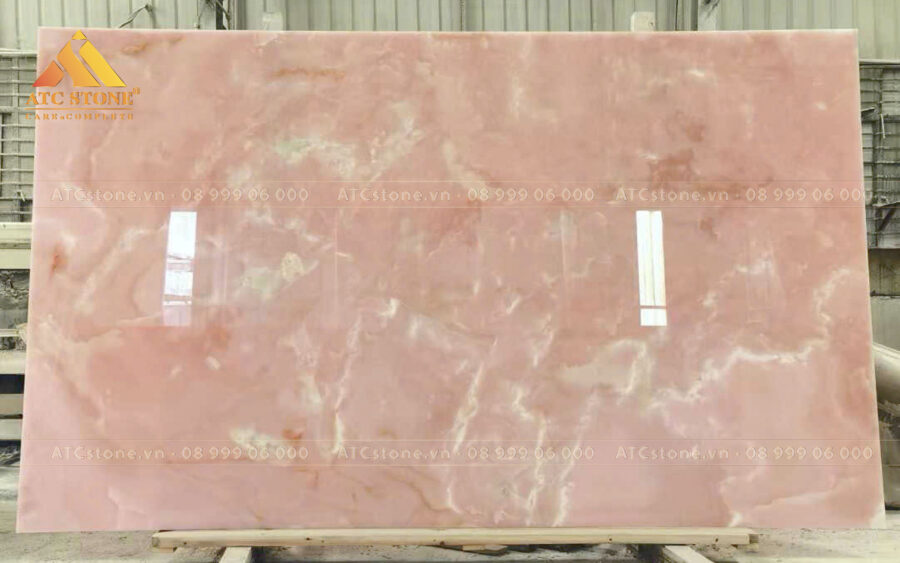 DA-ONYX-PINK-LIGHT