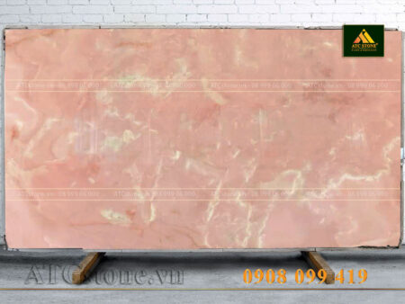 DA-ONYX-PINK-LIGHT
