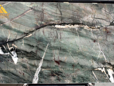DA-QUARTZ-AMAZONITE-CRISTALLO