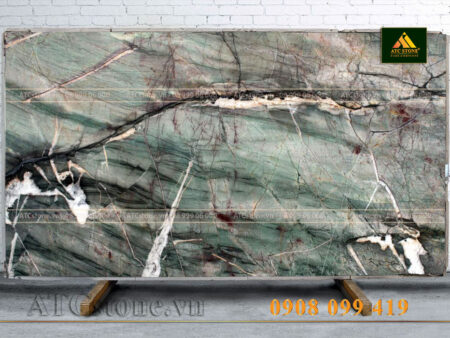 DA-QUARTZ-AMAZONITE-CRISTALLO